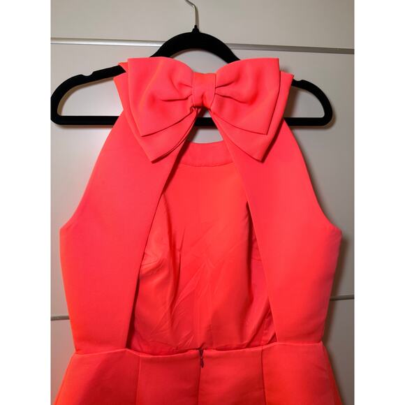 Kate Spade Silk Dress – Size 10 (Brand New with tag) - Picture 12 of 13